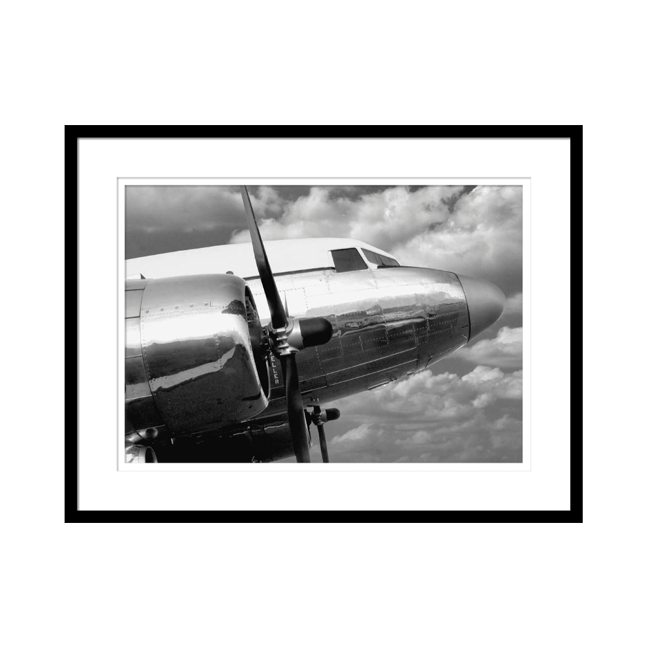 Постер / DCMA1591920 INTERIOR MARKET sun-id-377162 - Вид №1