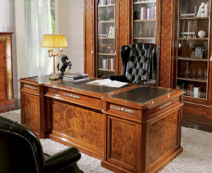 Письменный стол  CEPPI 3030