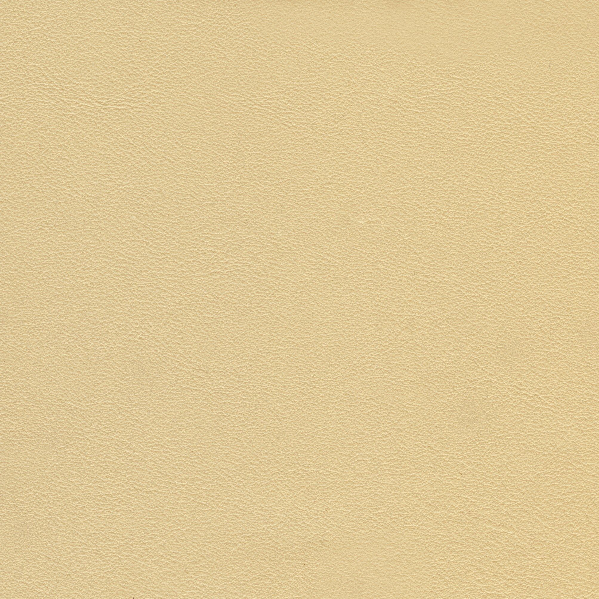 Съемная мягкая односпальная кровать Casamania & Horm кровать Figi ARCH-00058262 - Вид №169