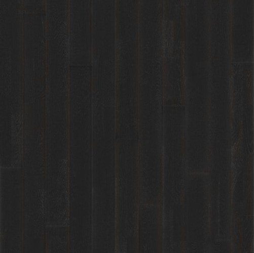 Паркетная доска Kahrs Дуб Шарколь 2600200514 - Вид №1