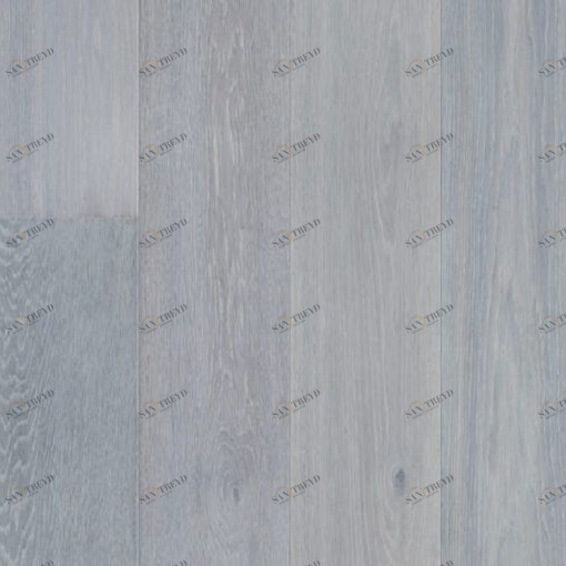 Паркетная доска Lisbon 1182589 SOLIDFLOOR ORIGINALS 