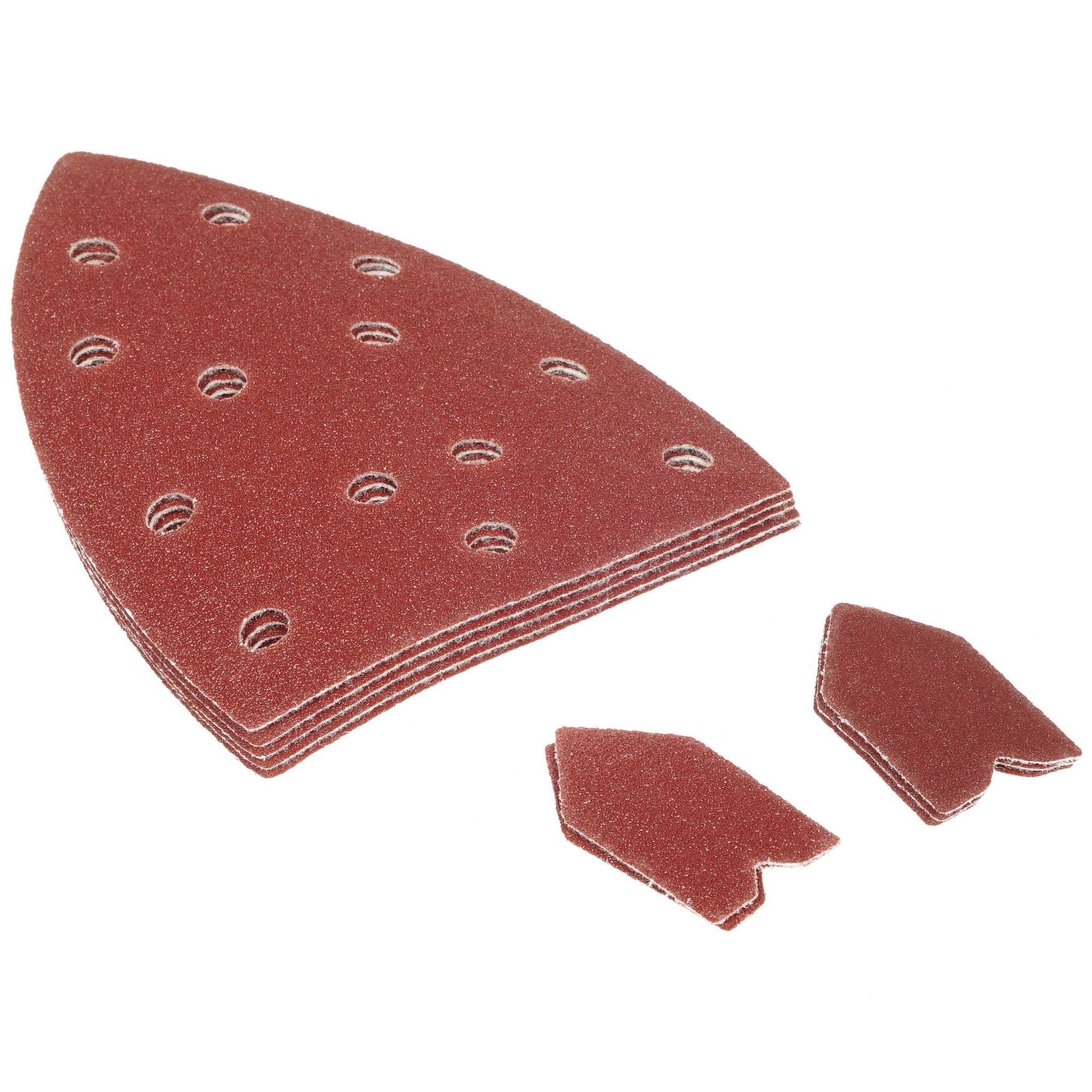 Виброшлифовальная машина Ryobi RPS80-G 8146569 STDN-0051844 - Вид №5