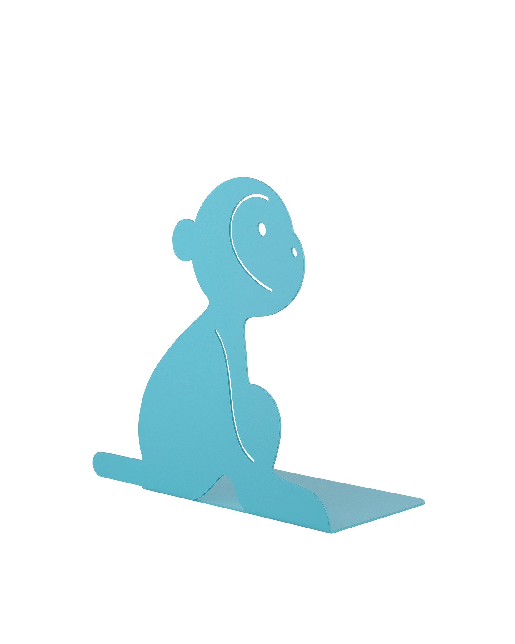 Держатели для книг Алесси Лола Alessi LOLA AMMI30 3 - Вид №2