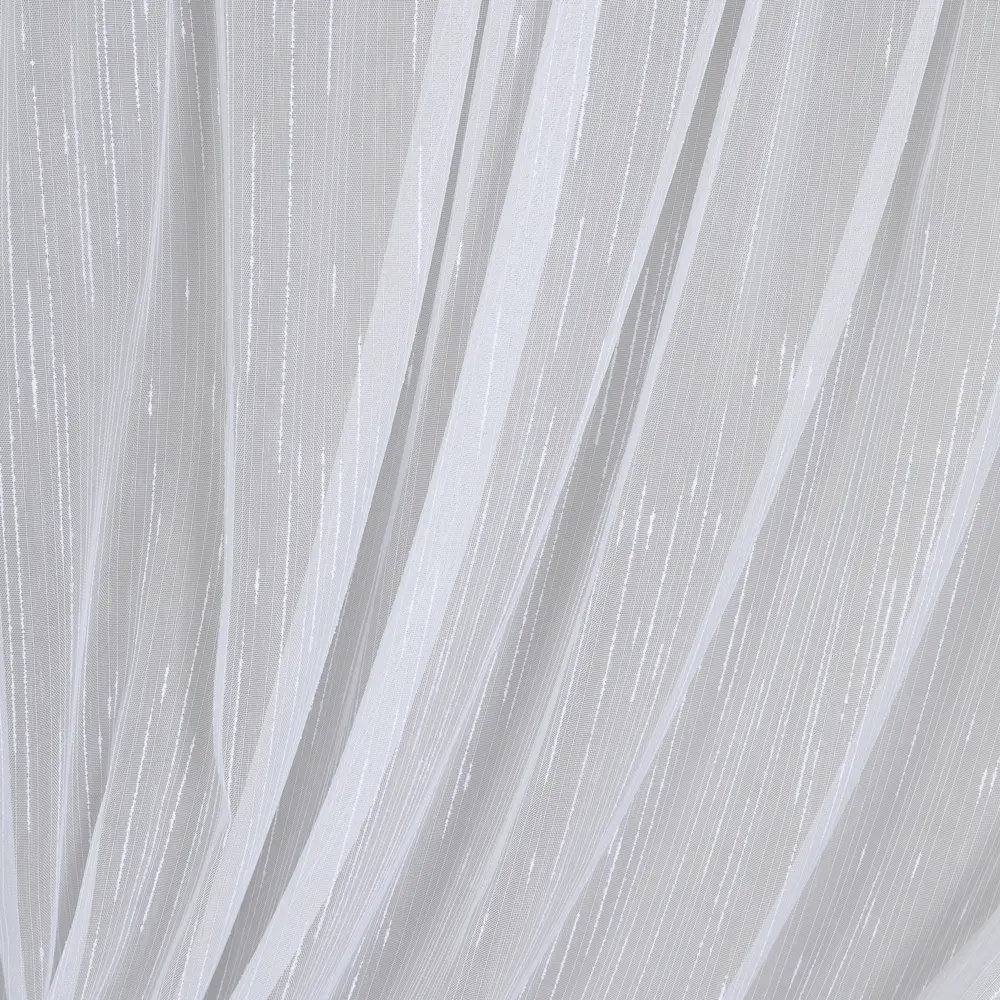 Тюль Santreyd Ванесса: воздушное оформление для светлых интерьеров 88014264 STLM-1061088 - Вид №3