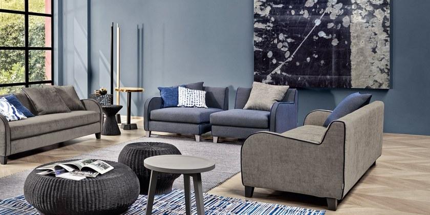 Gervasoni Дормез со съемной крышкой Next / spin sun-id-1450220 - Вид №2