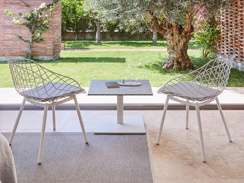 MUSOLA Кофейный столик Ice sun-id-1494162 - Вид №3