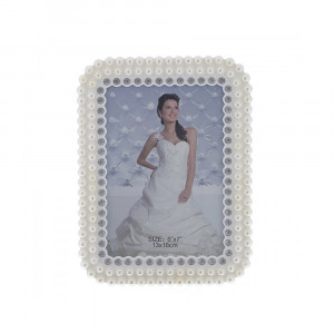 266065 Фоторамка №069 13 х 18 см РЕМЕКО