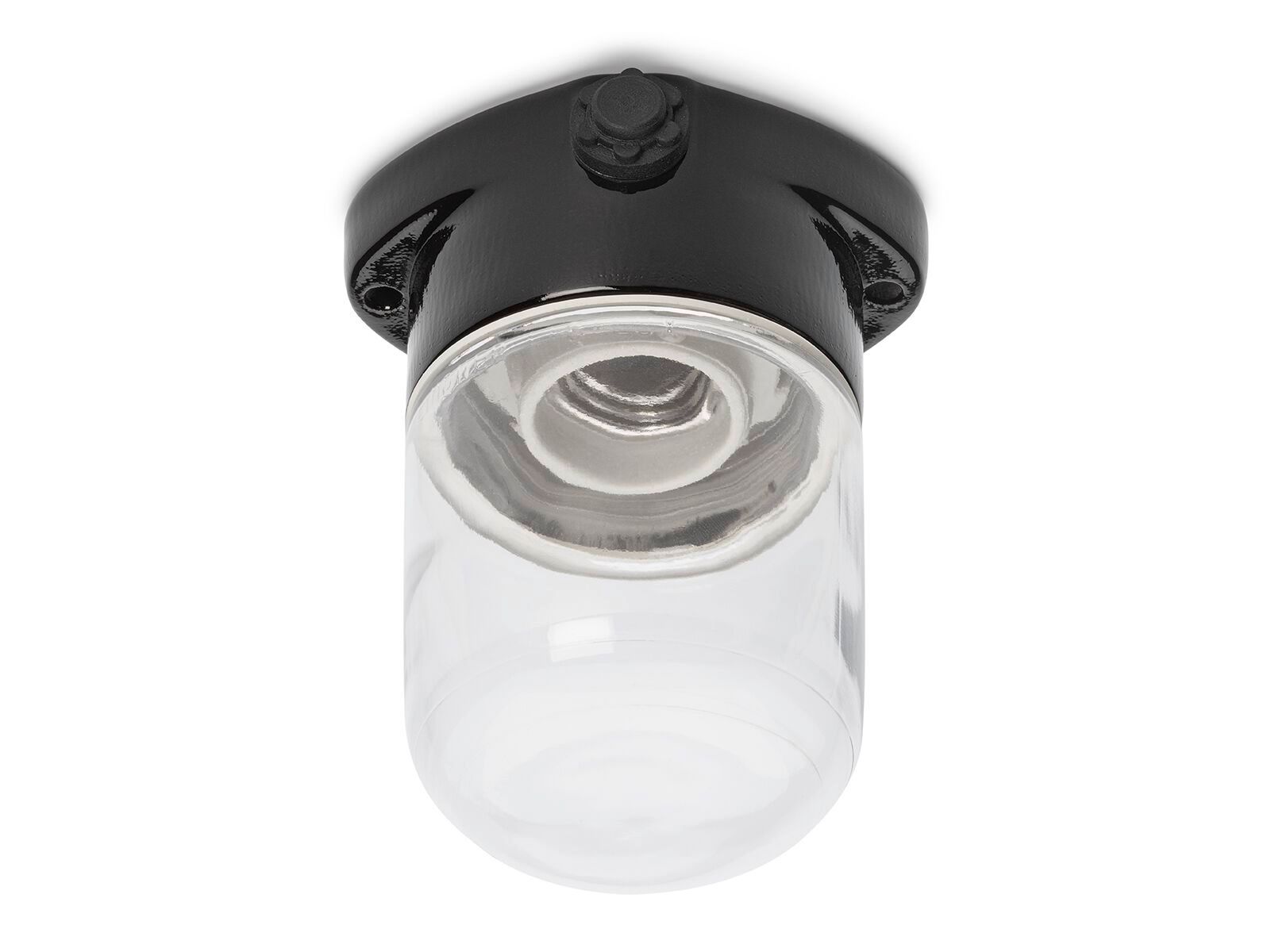 Керамическая потолочная лампа THPG LINDNER LISILUX - 101320 ARCH-00105307 - Вид №1