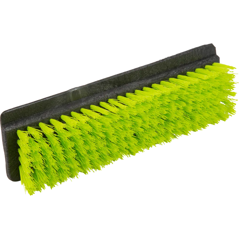 Щетка без ручки для санитарной уборки пола 24 см Santreyd STLM-2194447 - Вид №1