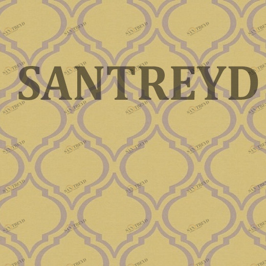 36665-4 Обои A.S. Creation Di Seta 366654