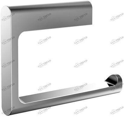 Emco Bad Держатель металлического рулона Flow sun-id-1516529