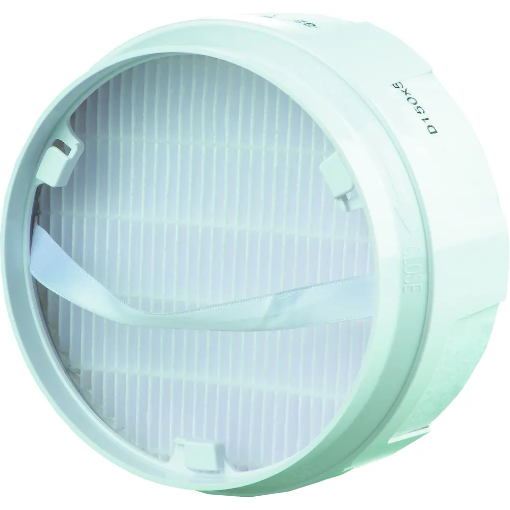 Предварительный фильтр Blauberg Fresher 50 F8 STLM-2047454