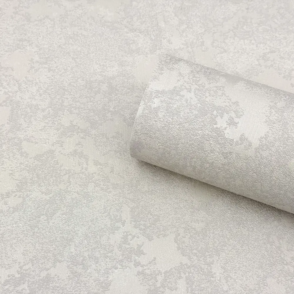 Обои флизелиновые Erismann Frederica бежевые 1.06 м 61012-04 STLM-2034106 - Вид №1