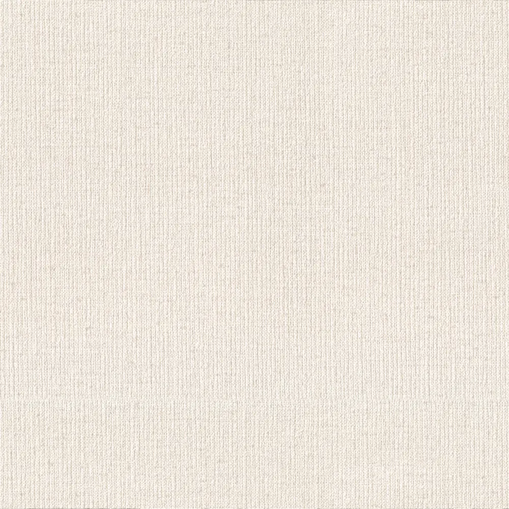 Обои флизелиновые Euro Decor Mia бежевые 1.06 м 6010-01 Santreyd STLM-2204964 - Вид №1