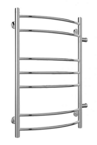 Полотенцесушитель водяной Terminus Классик П7 500*830 (500) 2110174 - Вид №1