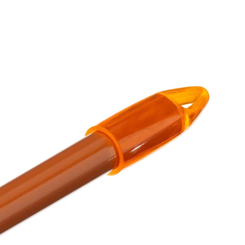 Грабли веерные Amigo 77067 24 зуба 178 см алюминий с черенком STLM-2135395 - Вид №2