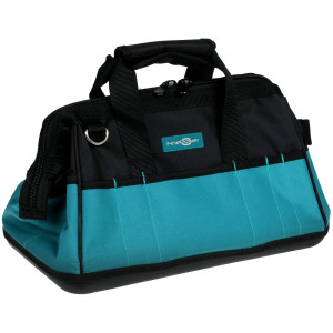 Сумка FinePower BT412426 4847802