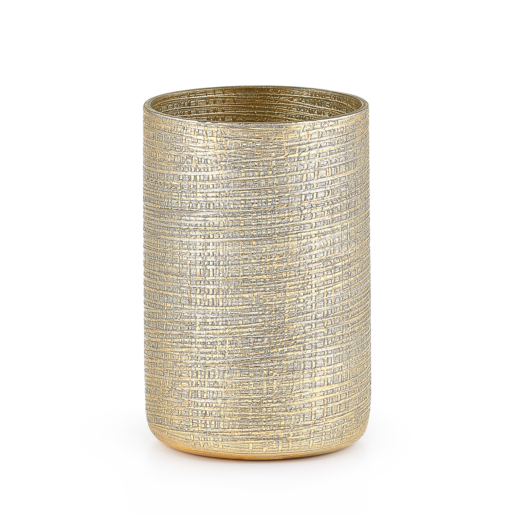 WOV-SG-BH Тканый держатель для нескольких кистей Labrazel 