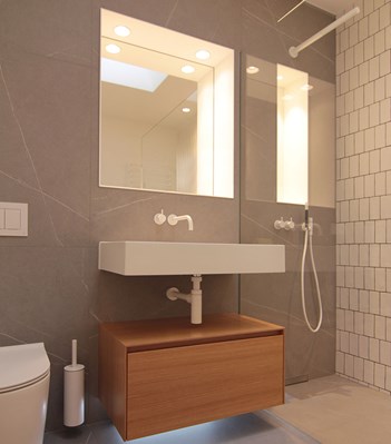 T12-BP Аксессуары vola  - Вид №34