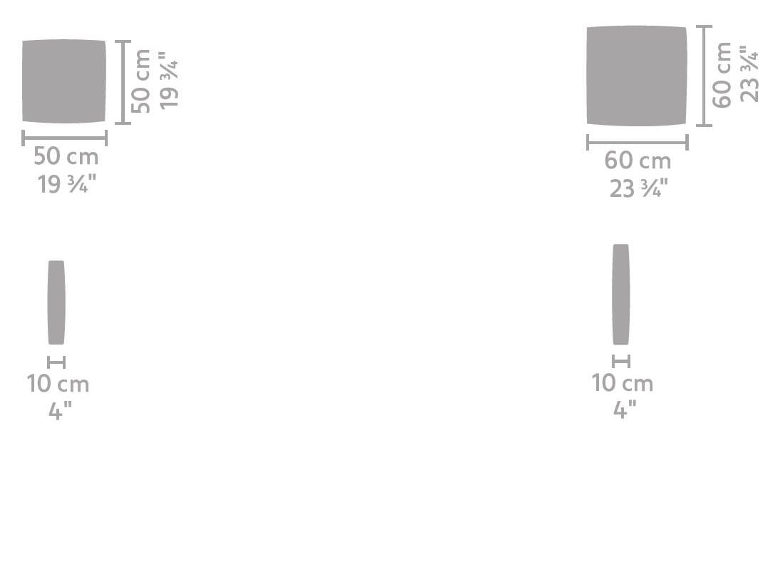 Ткань диван Linteloo Winston ARCH-00098977 - Вид №7