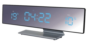 1207366 Термометр BVItech BV-43BM