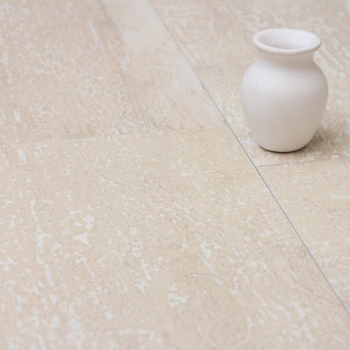 Виниловый ламинат Classen Sono Landscape Rusty Secret (Гладкая) 638х310 мм 2701000080 - Вид №1