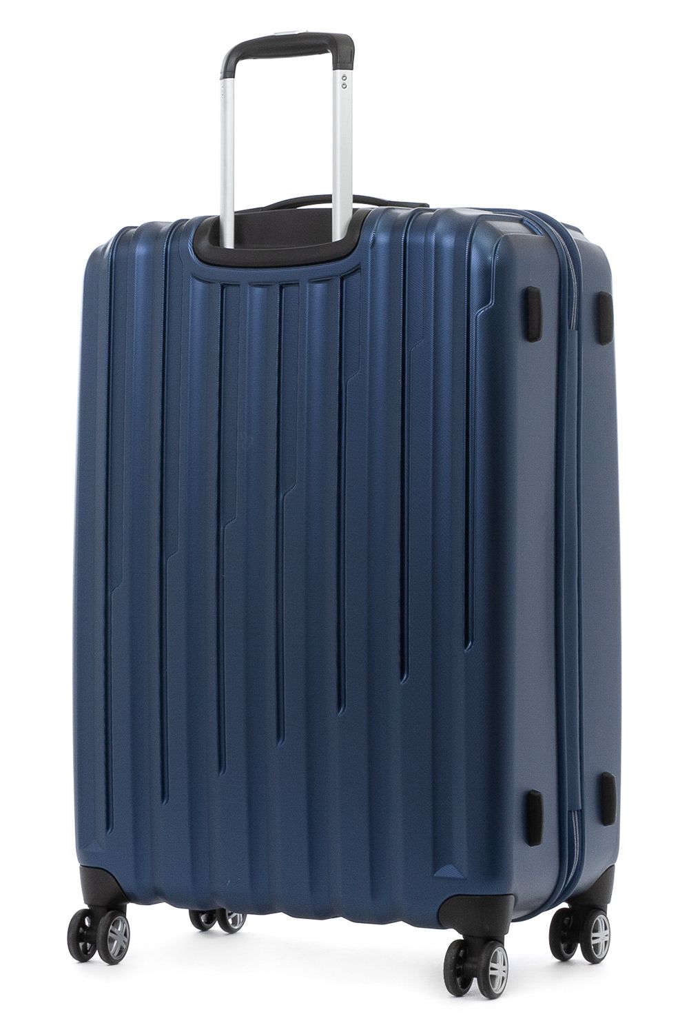 9421-23 Чемодан 9421 Trolley L 4w Roncato Element - Вид №1