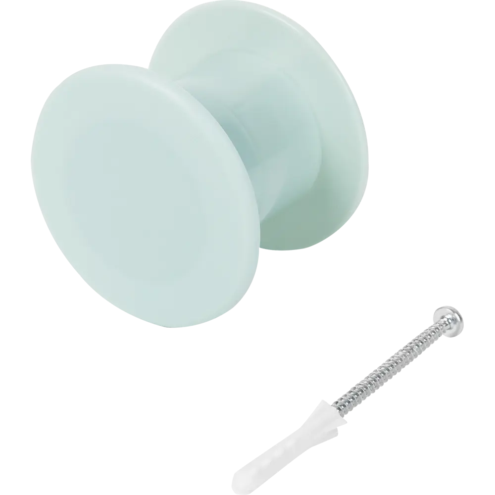 Крючок Big цвет серая мистерия Santreyd STLM-2132420 - Вид №2