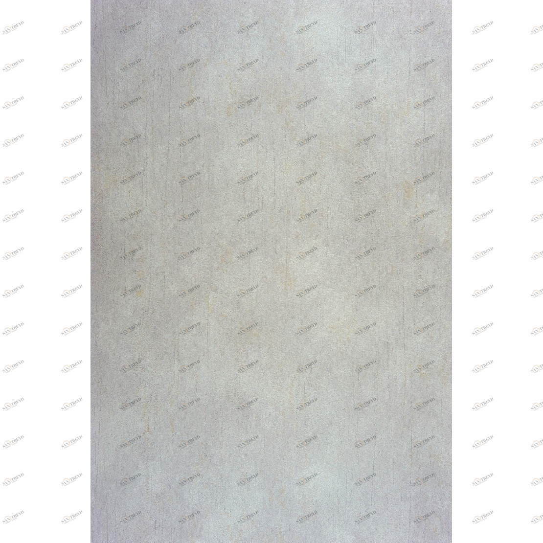 Рулон обоев INNOCENCE ICC27591231. Основа нетканый материал Casadeco