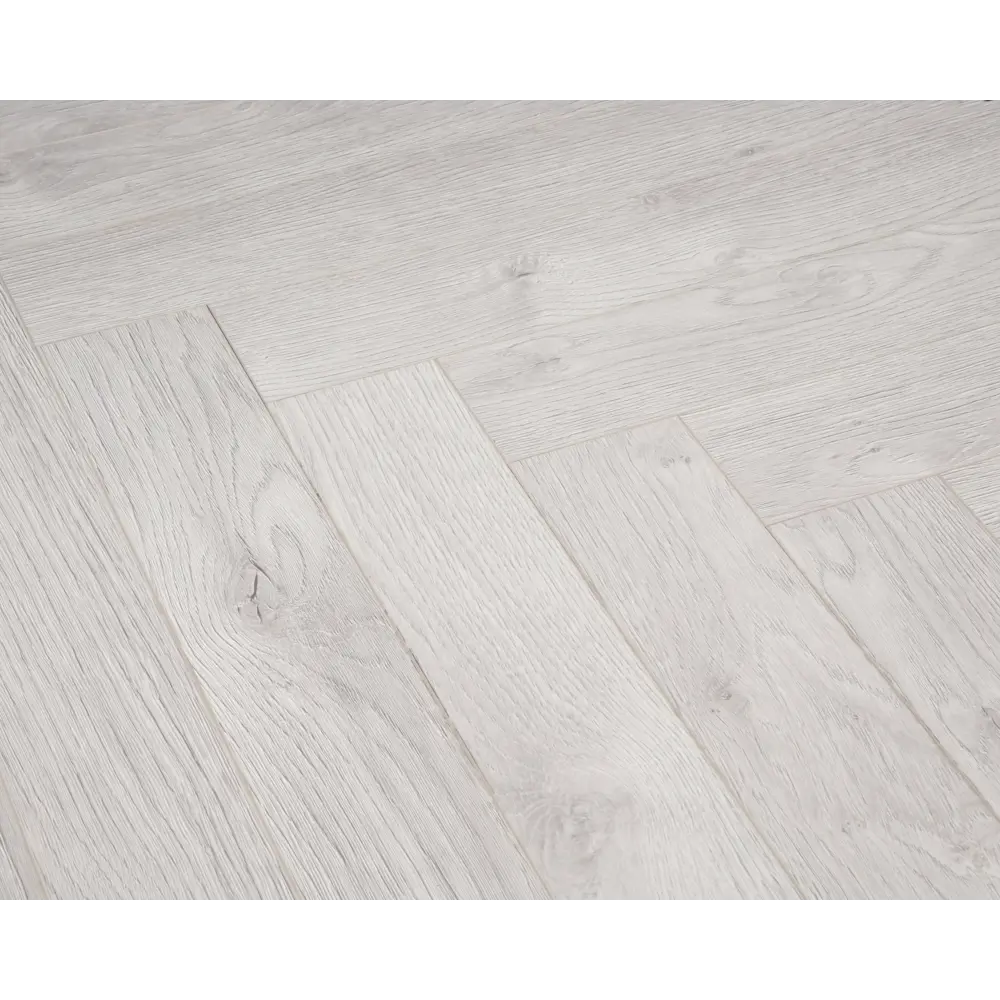 Floorwood Ламинат Дуб Шато Шамбор - изысканная классика в вашем интерьере 82879745 STLM-0037436 - Вид №4