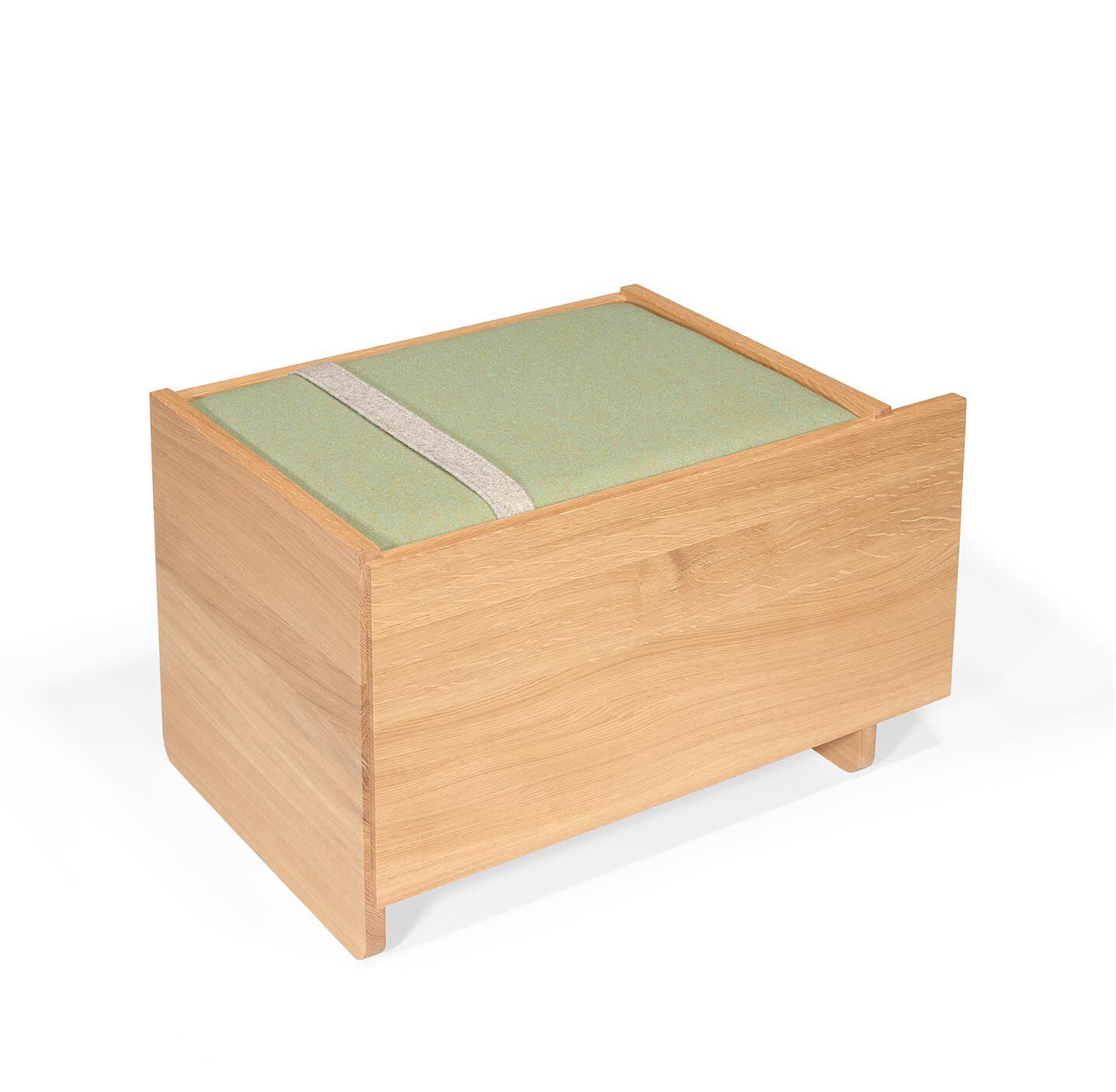 Журнальный столик Hatt NOTCH ARCH-00084552 - Вид №14