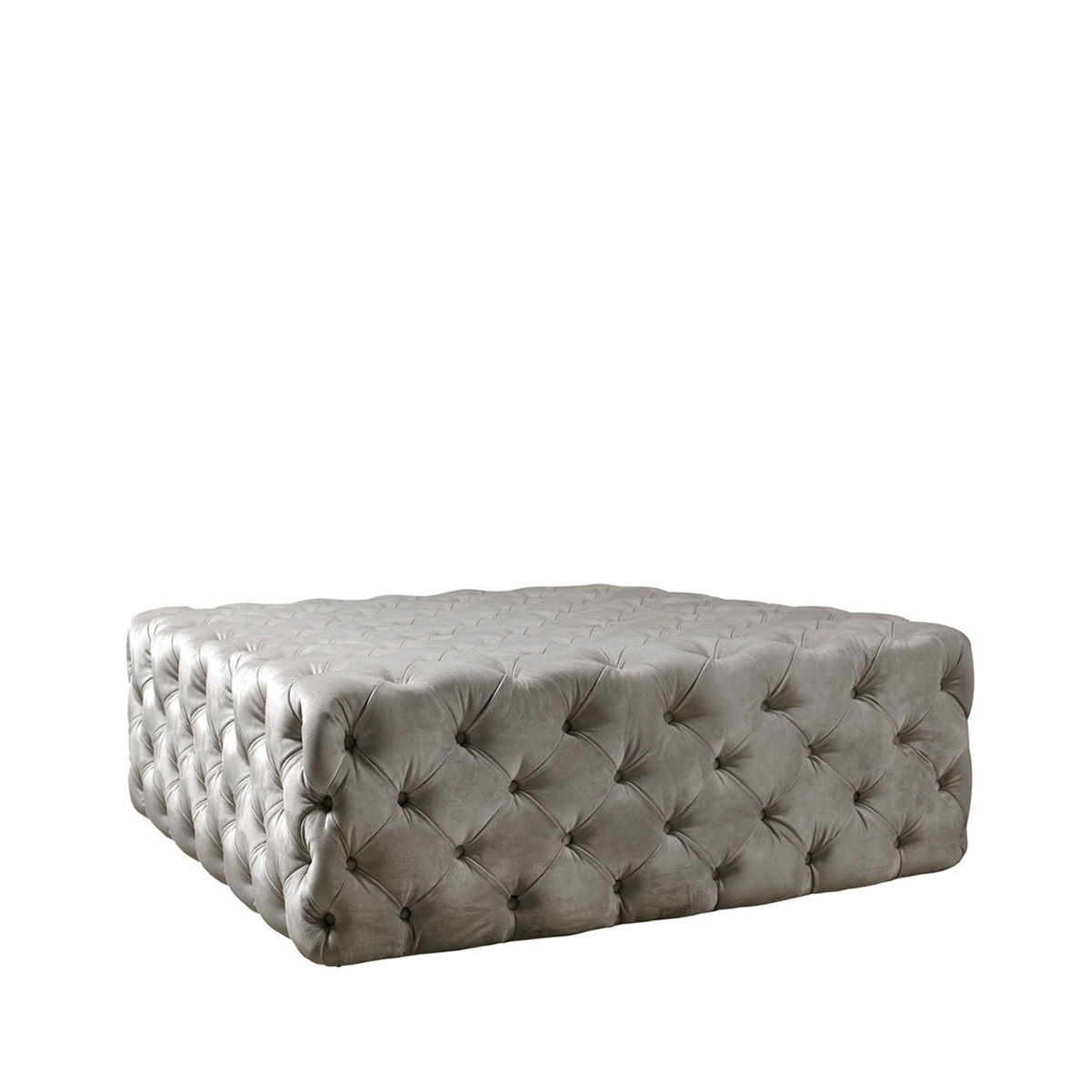 Nimes pouff Nimes A4017 Coleccion Alexandra