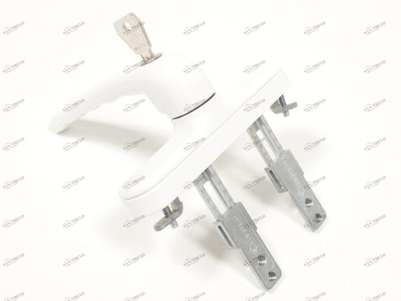 MASTER ITALY Кремонский Comfort & twist sun-id-1410571