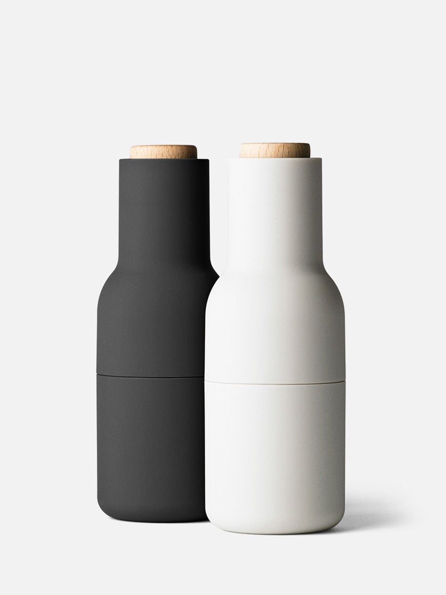 5709262049783 Мельница для бутылок, 2 предмета LuceLight  - Вид №18