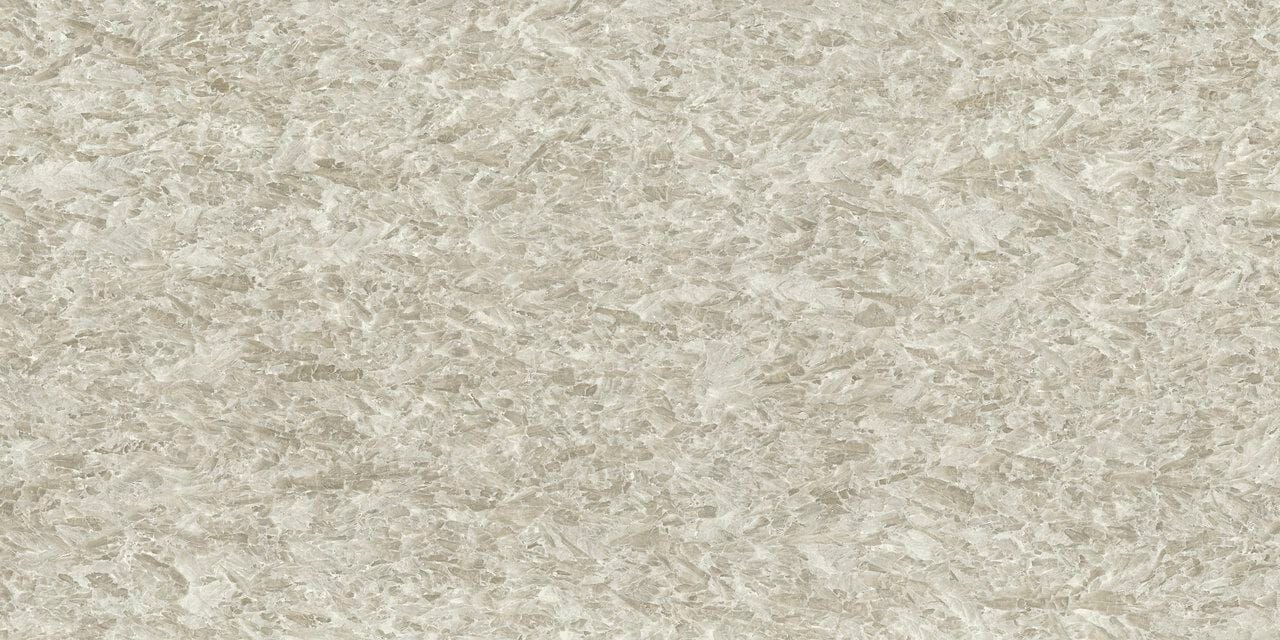 Пол / керамогранит Fiandre Selenite Maximum ARCH-00133551 - Вид №10