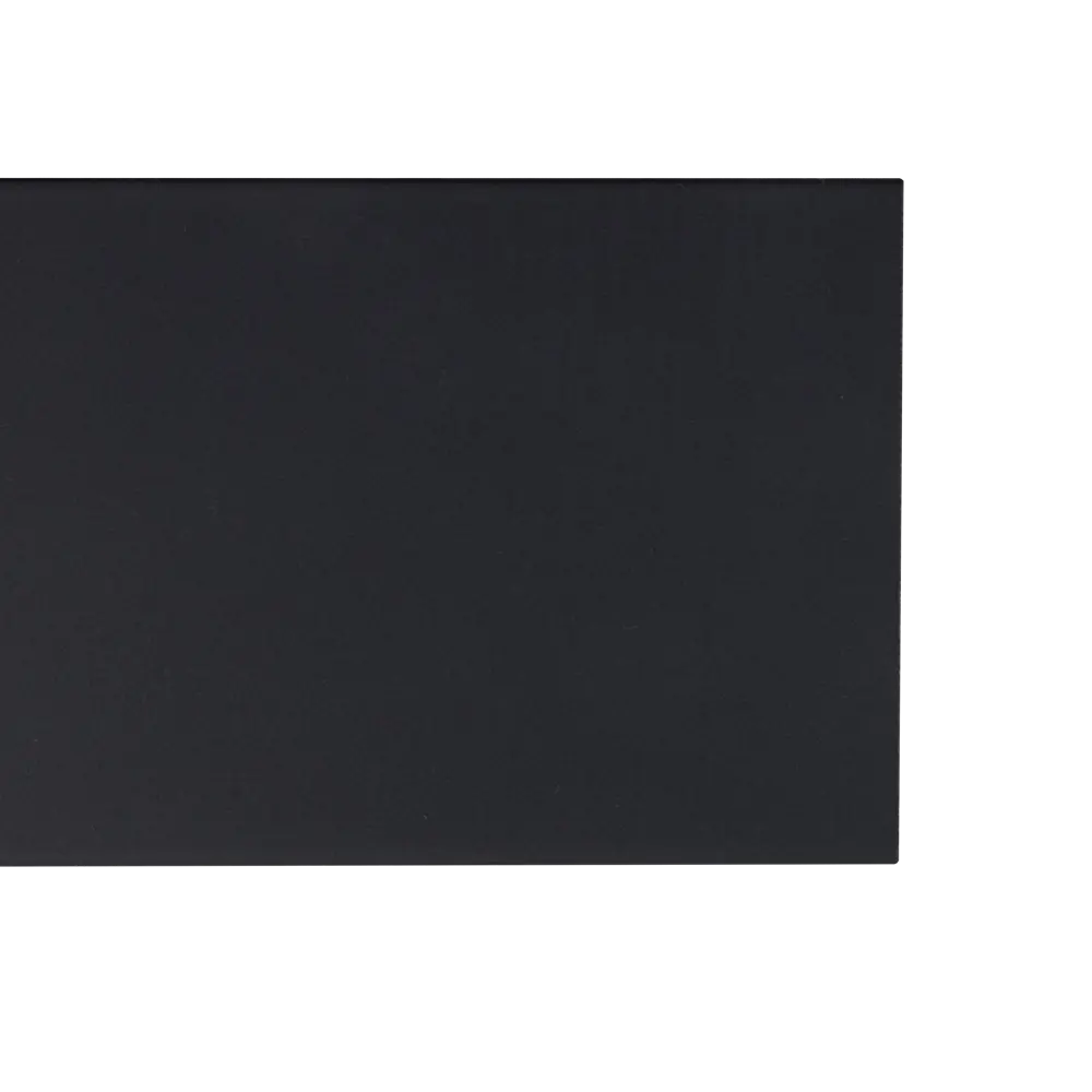 Фальшпанель для кухонного шкафа Котлас 10x102 см KONSENSA МДФ цвет синий Котлас синий STLM-2047140 - Вид №5