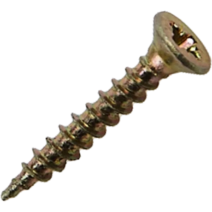 Саморезы универсальные оцинкованные 2.5x16, 500 шт. 82616207 STLM-2122874