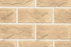 Бештау 1-20-00 Zikkurat 12000