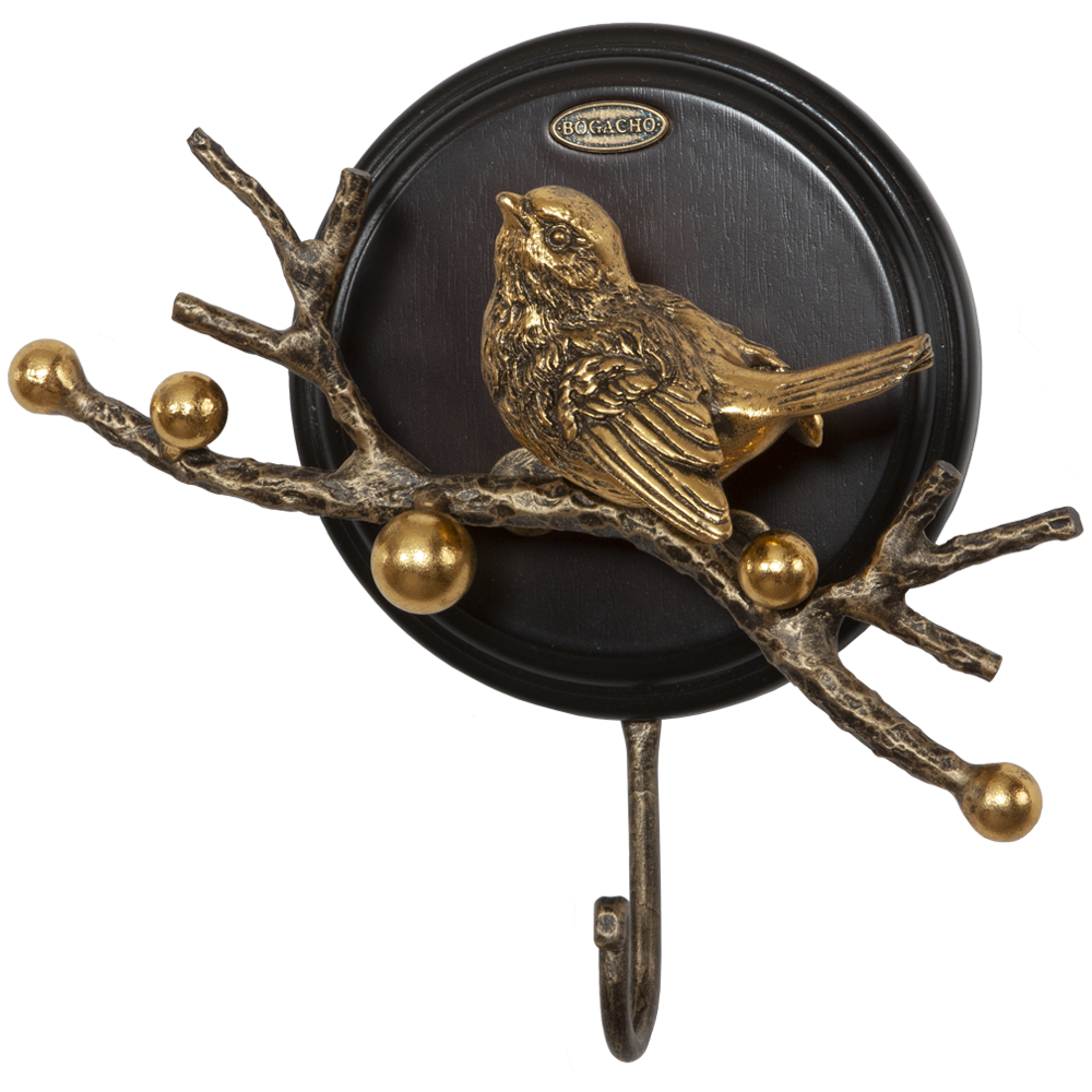 15015,11628,11629,79037,25004,27009 Комплект из 5-ти предметов Oliva Branch Каштан BOGACHO 4627196597457, 4627196597495, 4627196597464, 4627196596764, 4627163961755, 4627138209448 - Вид №17