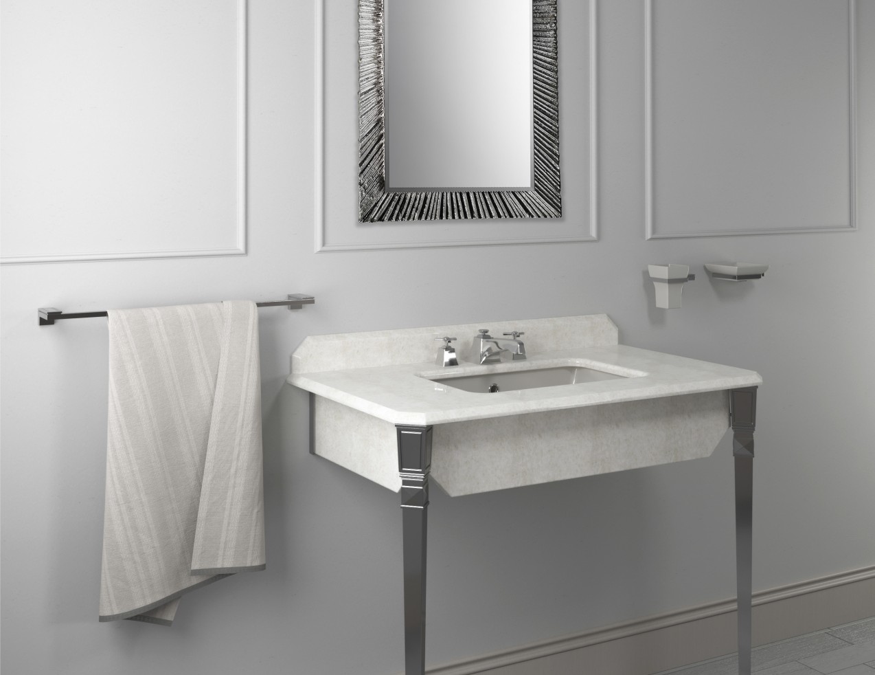 ON.02 ETRUSCA Opera Nona