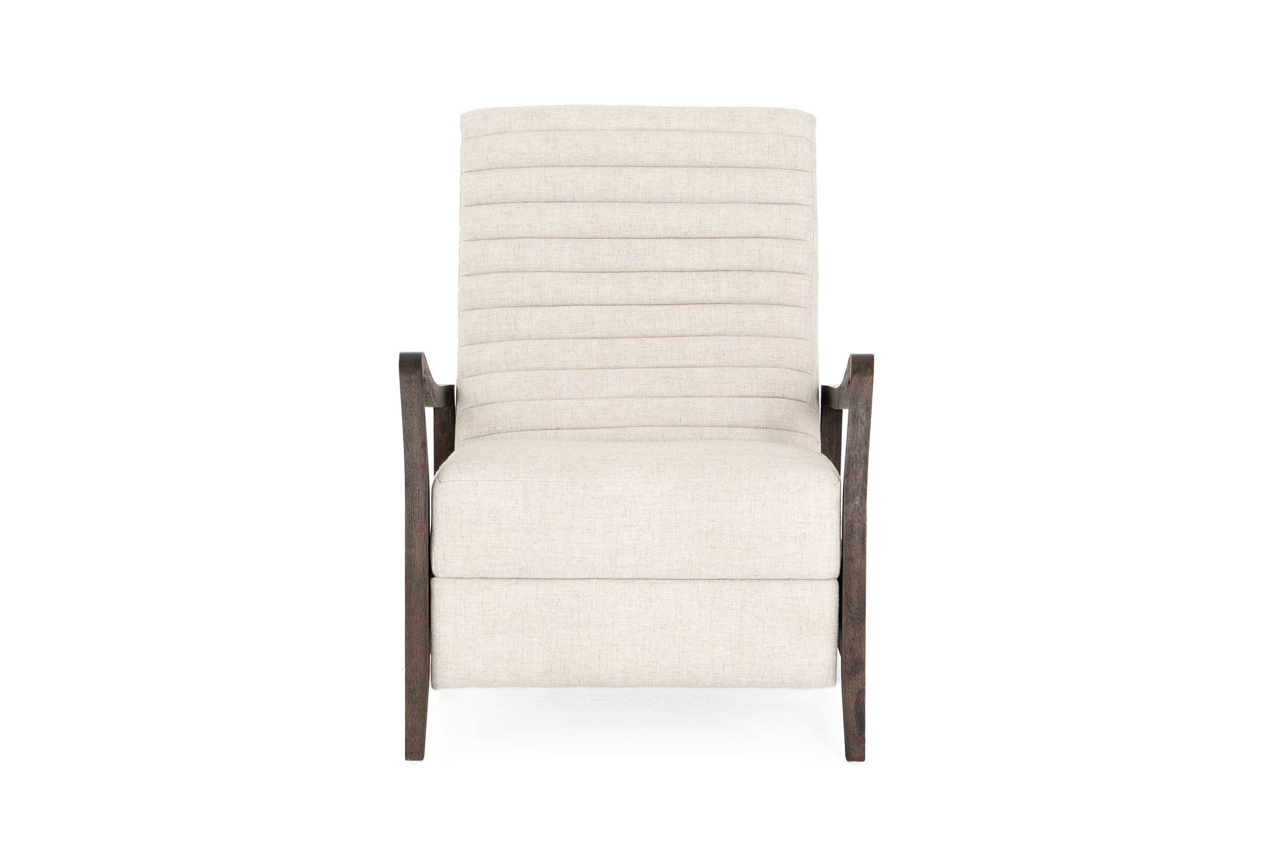 2000983205810 Кресло-реклайнер Natural VINCENT SHEPPARD Chance - Вид №2