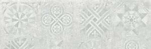Граните Стоун Цемент декор классик структурированная 1200x398