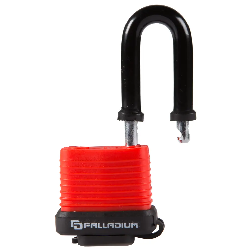 Замок навесной Palladium 905WP-30L STLM-2013243 - Вид №1