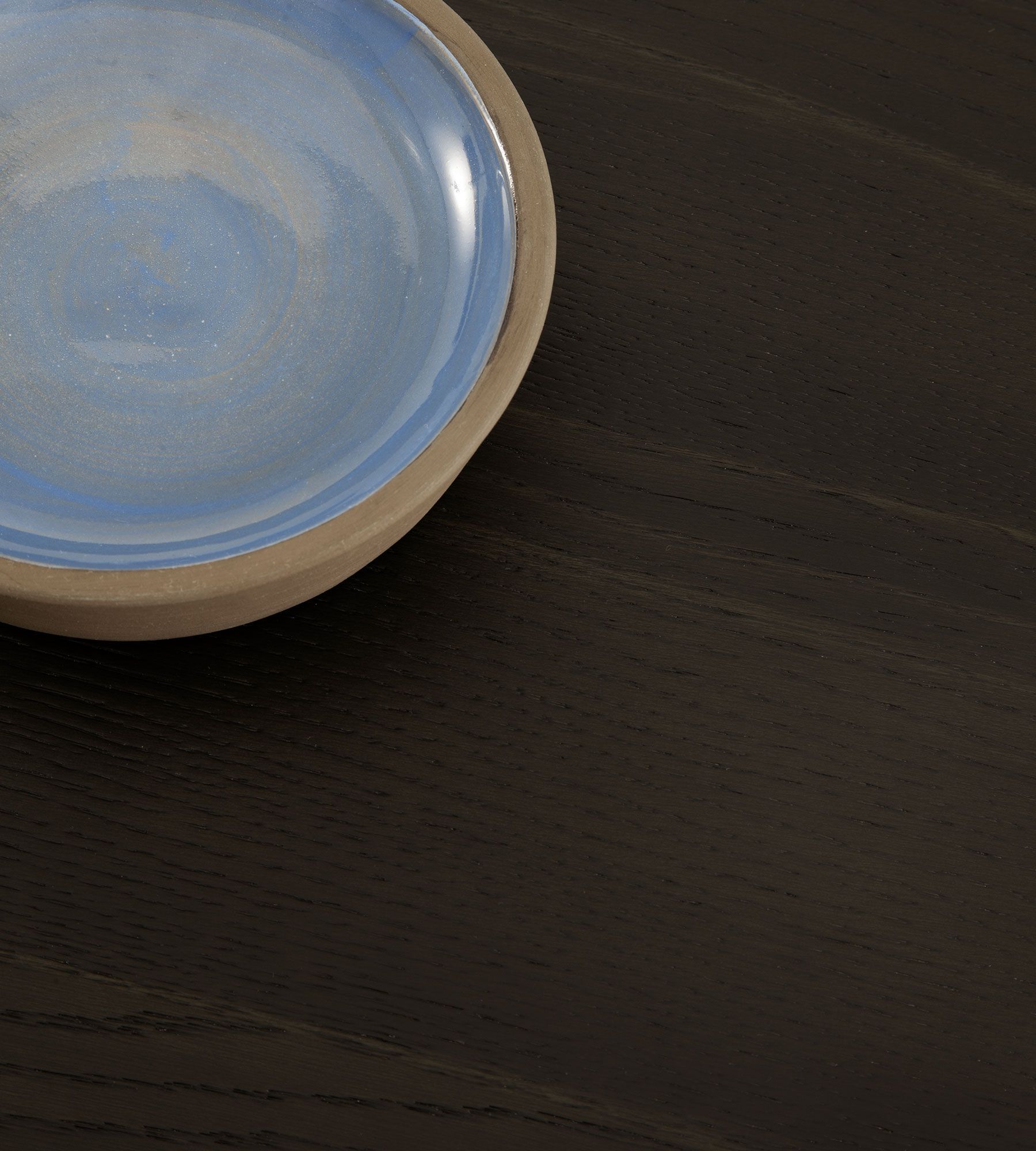 Журнальный столик из глины с деревянной столешницей Morica Design Высокая мода ARCH-00129625 - Вид №27