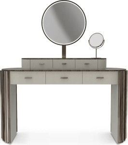 Туалетный столик LUXXU Empire