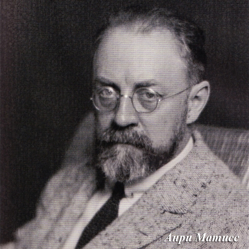 75369_1818 Арт-постер «Мать и дитя» Object Desire  - Вид №5