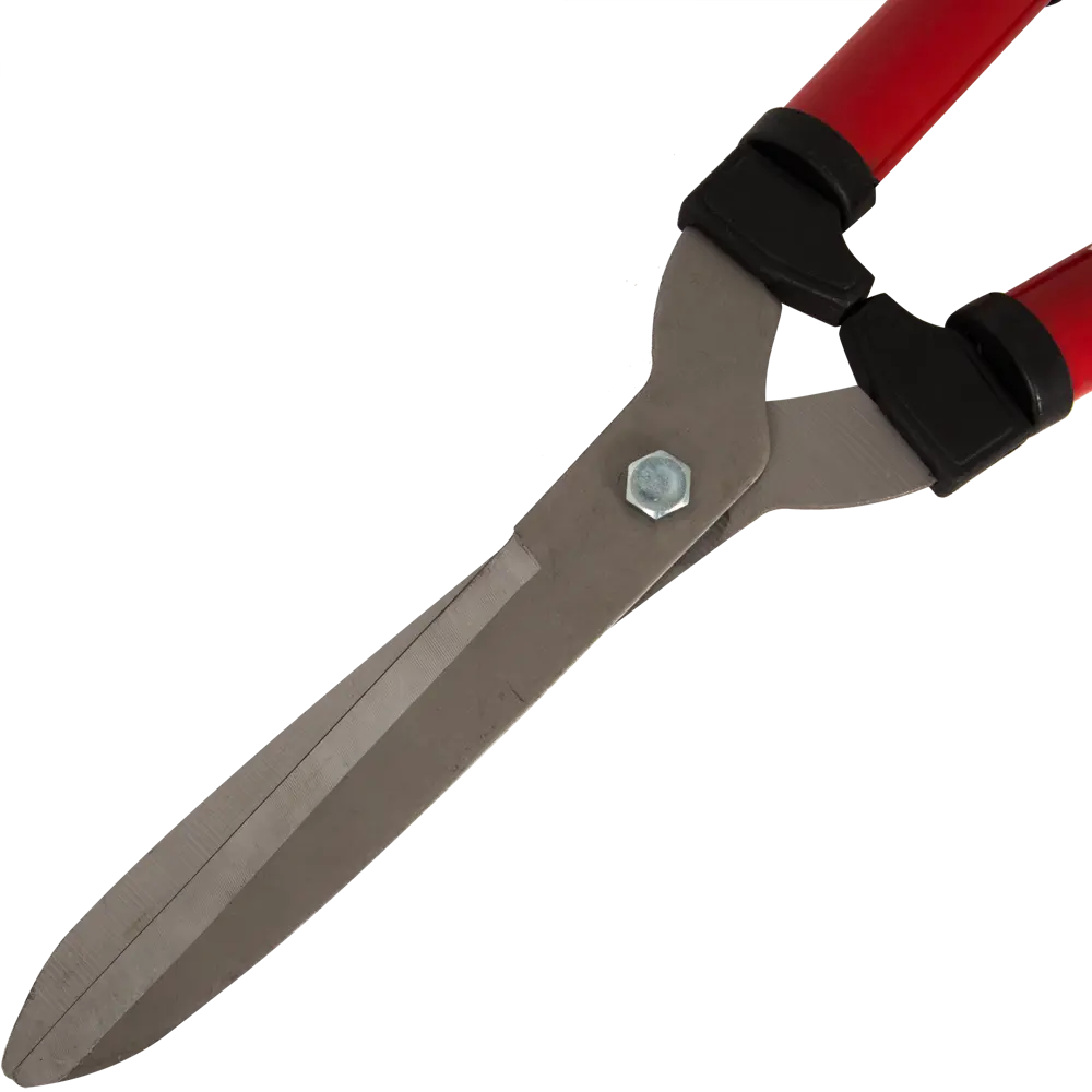 Ножницы для живой изгороди Santreyd STLM-2014051 - Вид №1