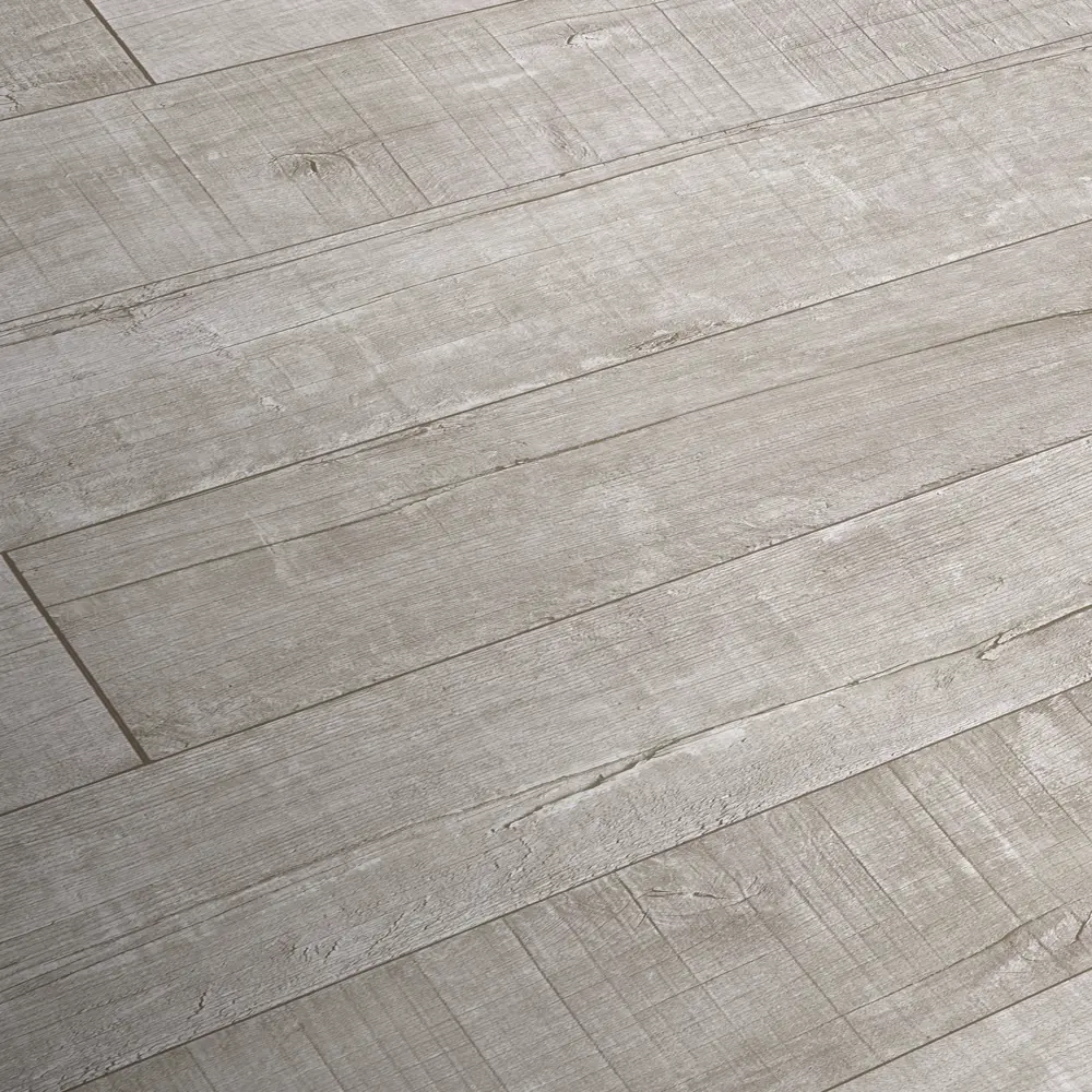 Линолеум «Дуб мраморный винтаж» 32 класс 4 м JUTEKS STLM-2015932 - Вид №3