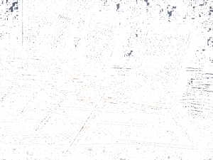Unopiù Садовое кресло из тика Synthesis