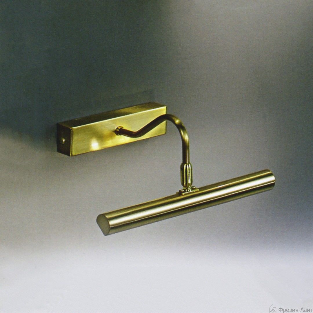 Orion WA 2-1062/2 MS-matt BILDERLEUCHTEN подсветка для картины 60981